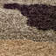 Wamblee Abstract Hand Woven Area Rug-18097321