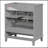 30 Inch Bathroom Vanity Base Only-384758138