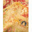 One-of-a-Kind 8'2" X 10'1" Hand Knotted Area Rug