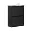 Shoe Storage Cabinet-1139582146-1097178959