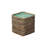 Everard Tissue Box Cover-779527976