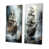 Toile tendue