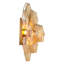 Benini 3 - Light Flush Mounted Sconce