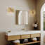 Applique murale 2 lumières Weavington-121436229-128515905-128515904