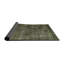 Tapis oriental gris Jamil-1969890047