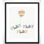 Play Play Play, impression sur papier-47842868-47842879