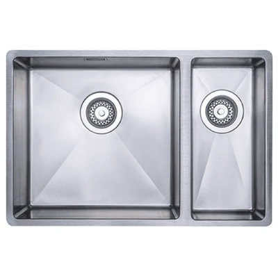 Belfry Kitchen W Kitchen Sink