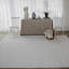 Ledgebrook Area Rug in Ivory-605375052