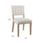 Chaise rembourrée Fyllen-1815294089