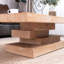 Table basse Modern