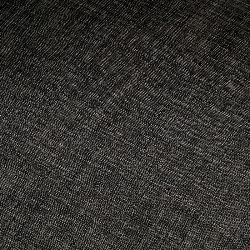 Ensemble de 2 tabourets de bar Headington, Gris