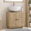 Under Sink Cabinet