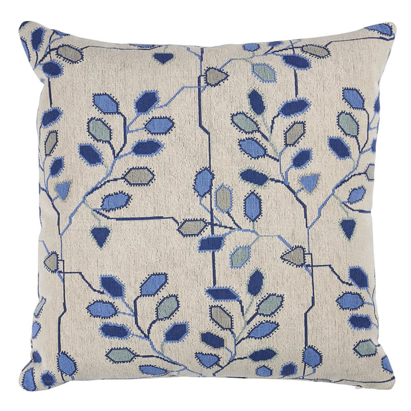 Coussin Schumacher x Neisha Crosland