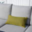 Coussin intérieur / extérieur (ensemble de 2)-105761823