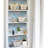 Non-Wall Damaging Wall Decal-91323492