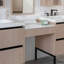 Kubista Makeup Drawer With Countertop-992602128