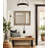 Bellicia Mirror