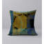  Housse et insert de coussin carré Favorite Favorite-1733355519