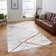 Salvador Abstract Area Rug