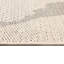 Tapis d'intérieur / extérieur Marjaie-1173364974