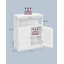 Annabel Bathroom Cabinet-1932552580