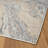 Jadarious Abstract Indoor Rug-1848369844