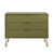 Vert olive est en rupture de stock