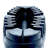 Buff Brite Fur eel PRO ll (2.0) REFILL Professional Dog Hair and Cat Hair Removal and Grooming Tool, Refill for the Fur eel Pro II Pet Hair Remover