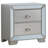 Philip Nightstand-1485321285