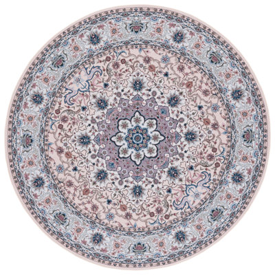 Tucson Performance Machine Washable Oriental Rug