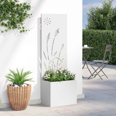 Planter Box