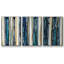 Rayures bleues 3 pièces-1906141735-1906141734