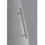 Cabine de douche sans cadre Avalux GS l 40 po x P 38 po x H 72 po