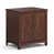 Brown Mahogany