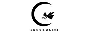 CASSILANDO Logo