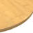 Joyrell Solid Wood Table Top-1065802583