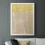 Peinture sur toile Sharell Vègre II-88377852-88377851