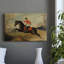 Animaux, paysage, série CXCIX-170981358