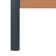 Alexzander Ladder Bookcase