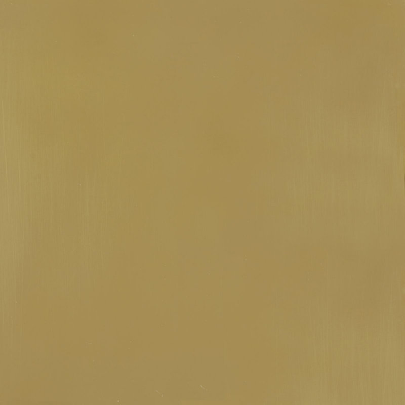 Tabourets de bar modernes et minimalistes, Noir