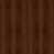 Walnut selected