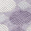 Tapis Maliana-96067700