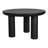 Ansel Round Dining Table