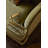 Classical Cabinet Bar Pull With Backboard Multipack-113675582