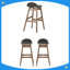 Tabouret de bar