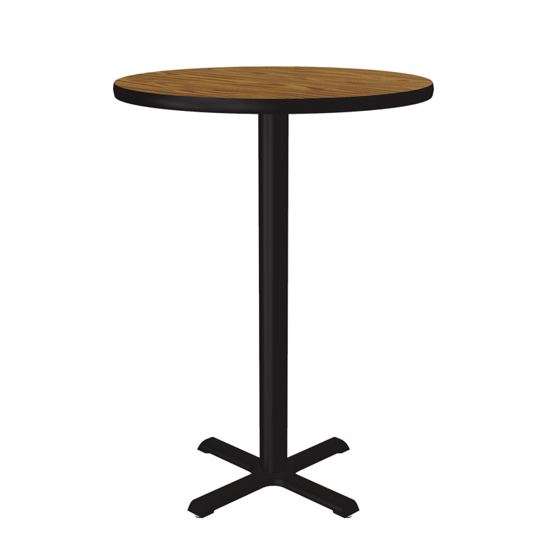 Breakroom Table