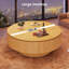 Table basse à plateau relevable Kalisa-793426033