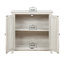 34.37 " W Sideboard
