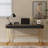 Winningham Rectangle Writing Desk-321094292-280958304