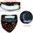 Halloween Decorative Accent-1737129375